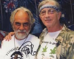 The detective who knew too much: Don DuPay's Portland police career haunts  him. He's still trying to get justice