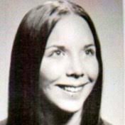 Remembering Pittston Area High School