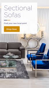 Helps you prepare job interviews and practice interview skills and techniques. El Dorado Furniture A Different Kind Of Furniture Store