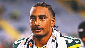 Packers safeties coach Darren Perry leaves team