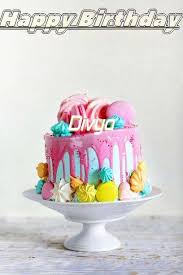 Birthday cakes for boys birthday cakes for boys in the shape of. Happy Birthday Divya Cake