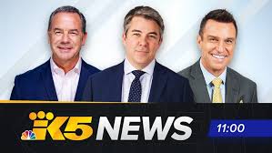Seattle Seahawks Pro Football News | king5.com
