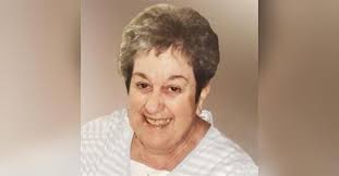 Marilyn Ann Carpenter Obituary