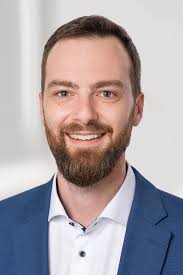 Systemzentrale Sendling