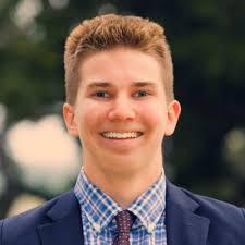 Delta Sigma Pi Brothers Flashcards