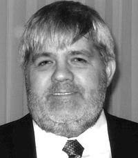 Stephen Davis Obituary (2009)