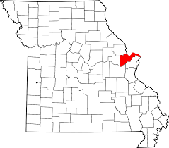Use it to locate a planet, the moon, or the sun and track their movements across. National Register Of Historic Places Listings In St Charles County Missouri Wikipedia