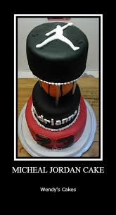 Mas kuchen offer a complete installation service from design to completion at affordable prices for high quality products. Pin Von Edible Art By Wendylynne Auf Some Of My Baked Goods Kuchen Und Torten Kuchen Torten