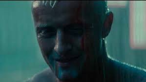 Brokenheart Boulevard (@BoulevardBou1)