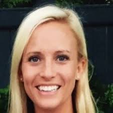 Owensboro KY State Farm Insurance Agent Daniel Dick