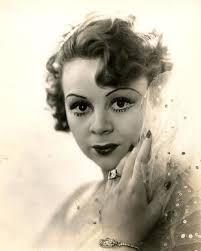 Interesting facts about the Enchanted Disney actress