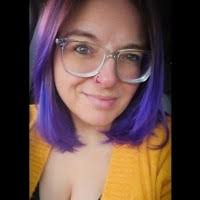 100+ "Bauser" profiles