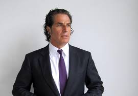Check spelling or type a new query. Criminal Lawyers Toronto Pyzer Criminal Lawyers