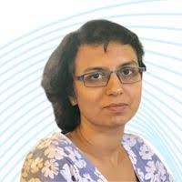 Kristann Silkwood Mattes