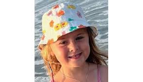 Natalie Wingrove Obituary (2018