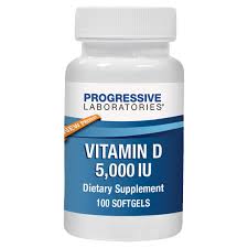 High level of vitamin d3 helps to avoid various hello there many more doses of vitamin d3. Vitamin D 3 5000 Iu 100c By Progressive Labs