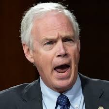 GOP Tax Law Archives