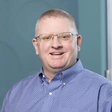 David Closson, Author at Altitude Community Law