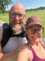 Four Corners Quartet (@4CornersQuartet) • Facebook