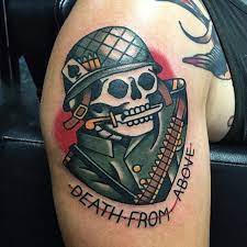 Pin On Tattoos