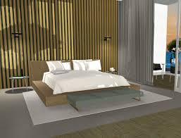 Top 100 modern bed design ideas 2021 bedroom decorating ideasmaster bedroom design with large wooden bed modern bedroom interior design. Bedroom Design Ideas Live Home 3d