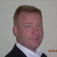 Christopher Huth email address & phone number