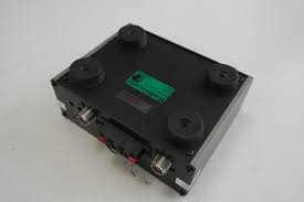 Image result for Lowe PR-150