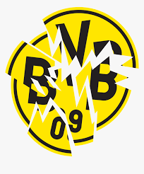 2000 x 2000 png 79 кб. Transparent Borussia Dortmund Logo Png Borussia Dortmund Png Download Transparent Png Image Pngitem