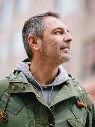 Jerome Jacques's Instagram, Twitter & Facebook