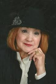 Janice Corey's Instagram, Twitter & Facebook