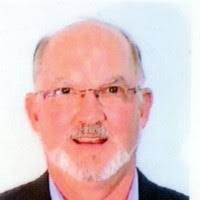 20+ "Louis Stanton" profiles