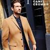 When it comes to shopping for a new coat, do you find yourself skipping over the neutrals? Https Encrypted Tbn0 Gstatic Com Images Q Tbn And9gcqmh92wvv9aod5ywn Nwgzefugfrjbiiqvl0ehpqmm Usqp Cau