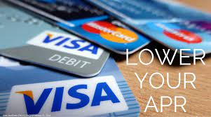 We did not find results for: Lowering Your Apr Might Be Easier Than You Think U S Pirg