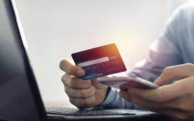 Since this card is secured, your credit limit will be 90 percent of your account balance. Gaining Leverage Using Small Business Credit Cards Alltopstartups