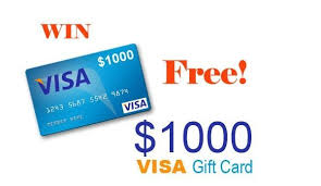 Get 1000 Visa To Spend Now Creditcards Credit Cards Generator In 2020 Visa Gift Card Mastercard Gift Card Visa Gift Card Balance