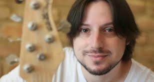 Mixing & Mastering Engineers, Producers & Songwriters who worked with  Dimash Kudaibergen