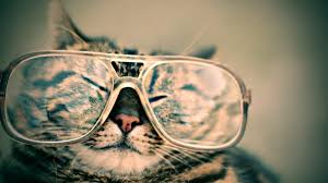 Maybe you would like to learn more about one of these? 58 Awesome Hd Wallpapers 1080p