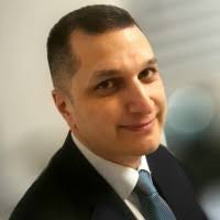 100+ "Kadri Kadri" profiles