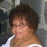 Dorothy Mae Lewis Obituary (2024)