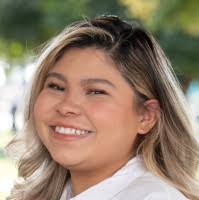 40+ "Marissa Ochoa" profiles