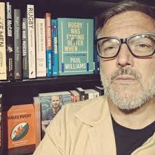 Jack Duggan (@JackMDuggan)