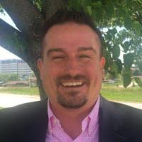 Working at Milwaukee County Parks