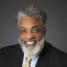 Terry Snapp's Instagram, Twitter & Facebook