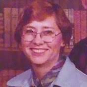 Pate Family Obituaries