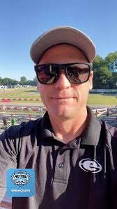 One-Minute Flat sending it into racing at the SKUSA Pro Tour  SpringNationals from The Club #EKNatSKUSA #SKUSA #SKUSAProTour  #SpringNats2024 #MCC #karting