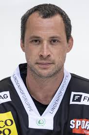 Die Liga der alten Gentlemen