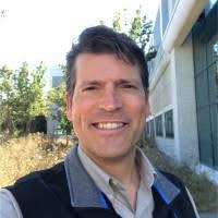 30+ "Richard Tait" profiles