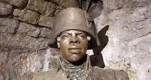 En histoire, Jean Mercier, Jacques Martel, Max ou Rex ne sont qu'un seul  homme : Jean Moulin