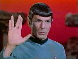 images?q=tbn:ANd9GcToIoAp5jH-6TdFowIp8ulVqDte2kcauFXuusv5sMCqp_96QpLv