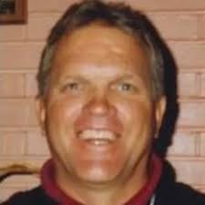 Obituary information for Wayne "Woshie" Stephen Silva